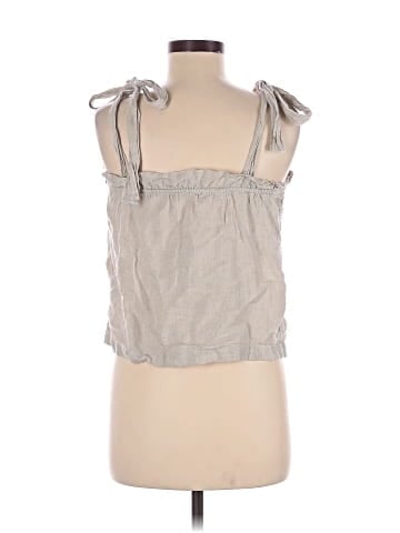 J.Crew Tank Top (view 2)