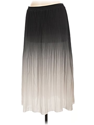 Adrianna Papell Casual Skirt (view 2)
