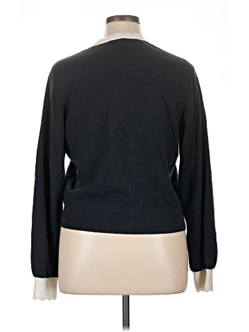 Kate Spade New York Cardigan (view 2)