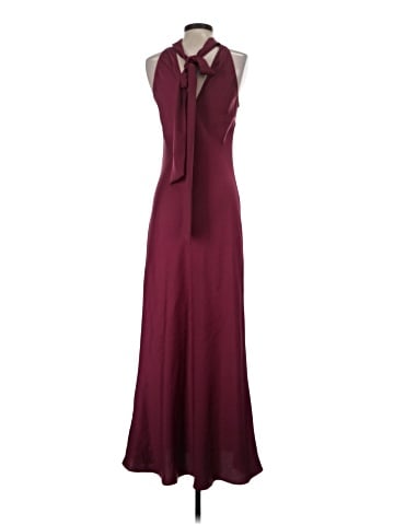 Jay Godfrey Cocktail Dress (view 2)