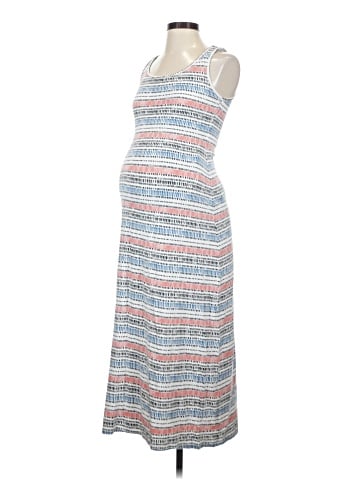 Seraphine Casual Dress (view 1)