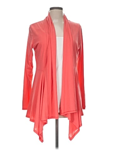 Clara Sun Woo Cardigan (view 1)