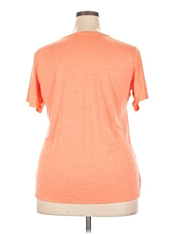 Athletic Works Active T-Shirt (view 2)