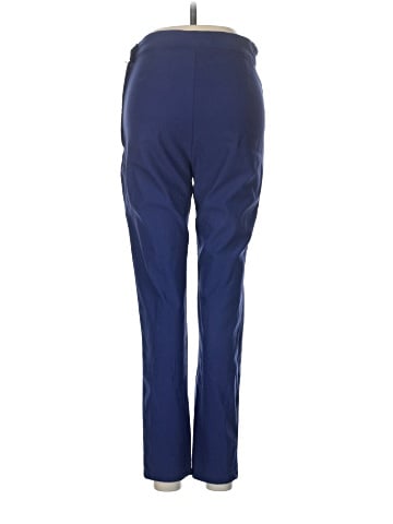 ModCloth Casual Pants (view 2)