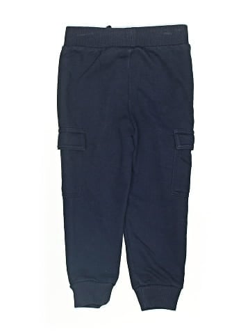 The Children's Place Cargo Pants (view 2)