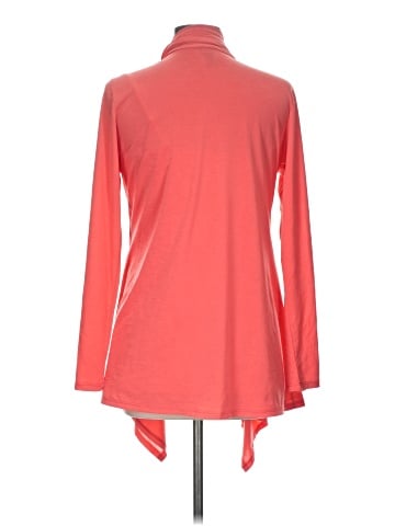 Clara Sun Woo Cardigan (view 2)