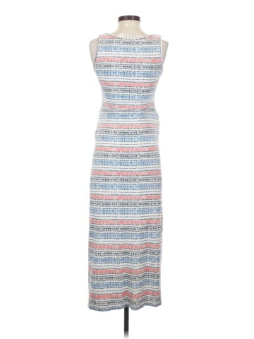 Seraphine Casual Dress (view 2)