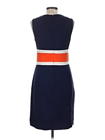 Diane von Furstenberg Casual Dress (view 2)