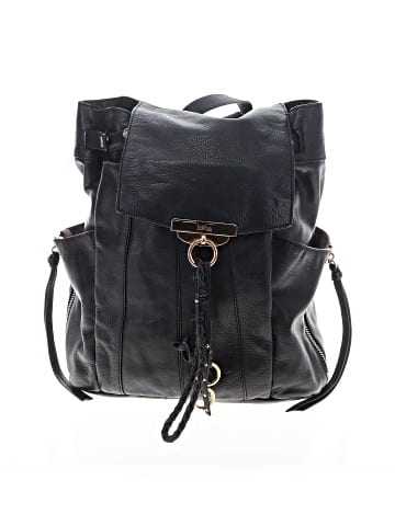Kooba Backpack (view 1)