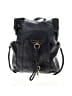 Kooba Black Backpack One size - photo 1
