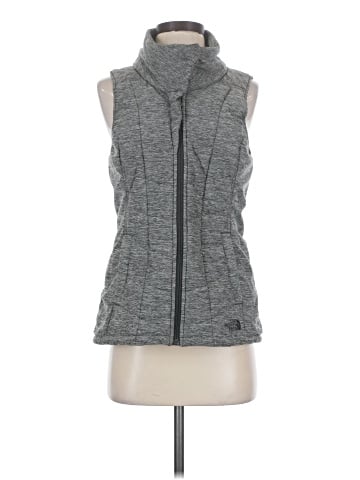 The North Face Vest (view 1)