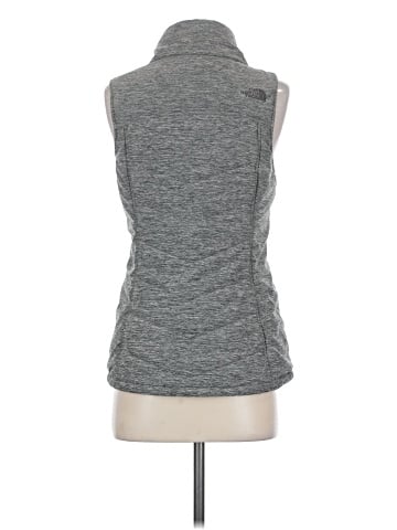 The North Face Vest (view 2)