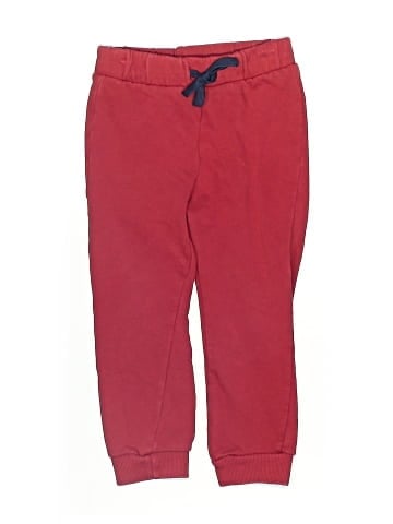 United Colors Of Benetton Casual Pants (view 1)