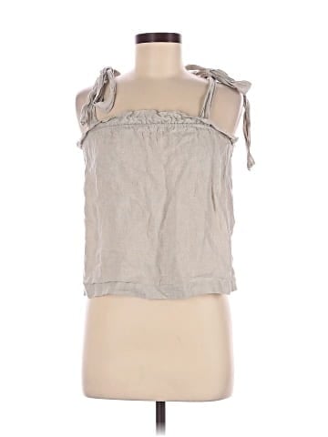 J.Crew Tank Top (view 1)