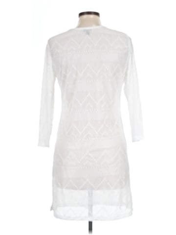 J Valdi Casual Dress (view 2)