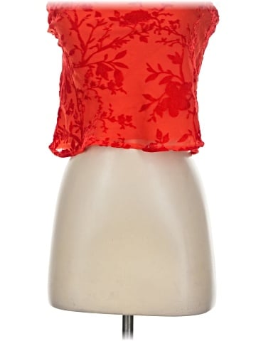 Forever 21 Formal Skirt (view 1)