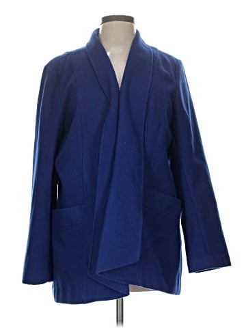 Chico's Blazer (view 1)