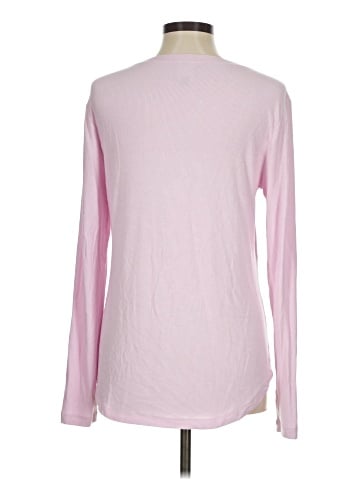 CAbi Long Sleeve T-Shirt (view 2)