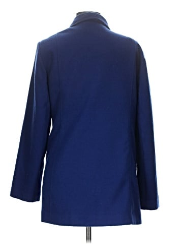 Chico's Blazer (view 2)
