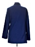 Chico's Blue Blazer Size Lg (2) - photo 2