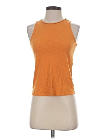 Splendid Tank Top (view 1)