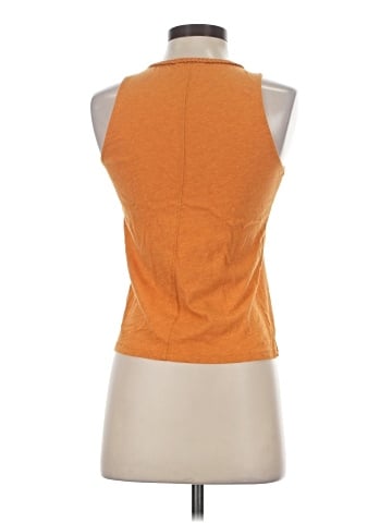 Splendid Tank Top (view 2)