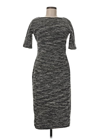 Maggy London Casual Dress (view 1)