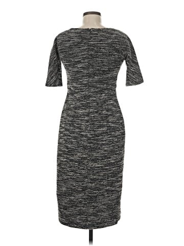 Maggy London Casual Dress (view 2)