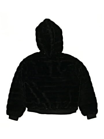 Speechless Jacket (view 2)