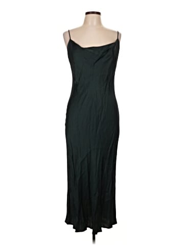 Zara Cocktail Dress (view 1)