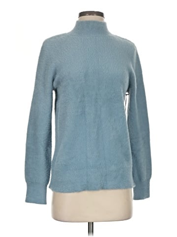 Bailey 44 Turtleneck Sweater (view 1)