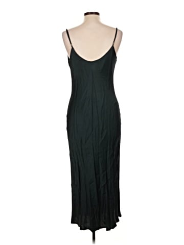 Zara Cocktail Dress (view 2)