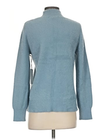Bailey 44 Turtleneck Sweater (view 2)