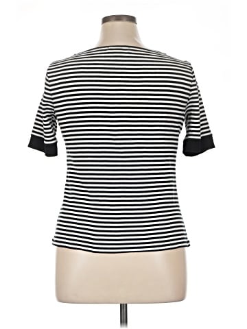 American Living Short Sleeve T-Shirt (view 2)