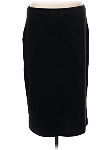 J.Jill Formal Skirt (view 1)