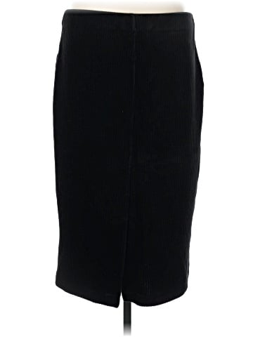 J.Jill Formal Skirt (view 2)