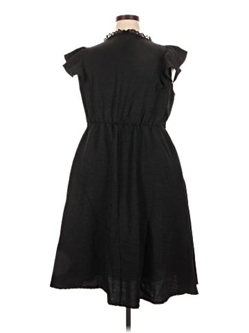 BLOOMCHIC Casual Dress (view 2)