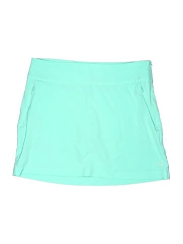 Tek Gear Skort (view 1)