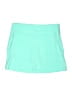 Tek Gear Solid Green Skort Size M - photo 1