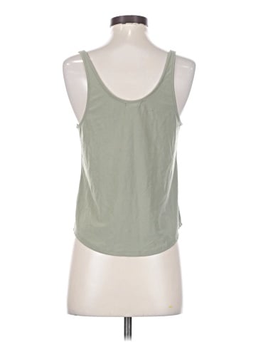 Leith Tank Top (view 2)