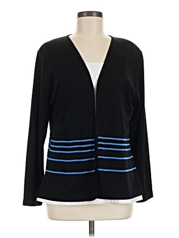 misook Cardigan (view 1)