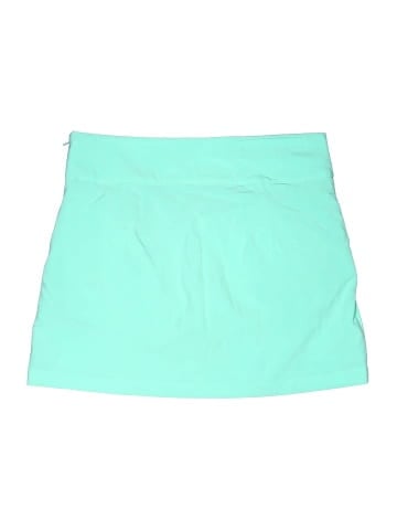 Tek Gear Skort (view 2)