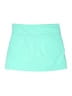 Tek Gear Solid Green Skort Size M - photo 2