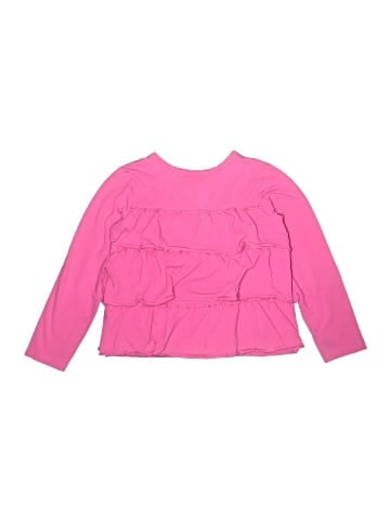 Hanna Andersson Long Sleeve Top (view 2)