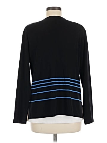 misook Cardigan (view 2)