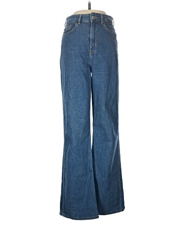 H&M Jeans (view 1)