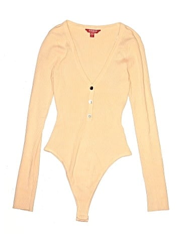 Guess Bodysuit (view 1)