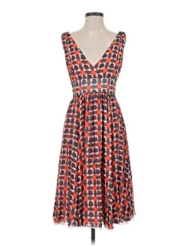 Kate Spade New York Cocktail Dress (view 1)