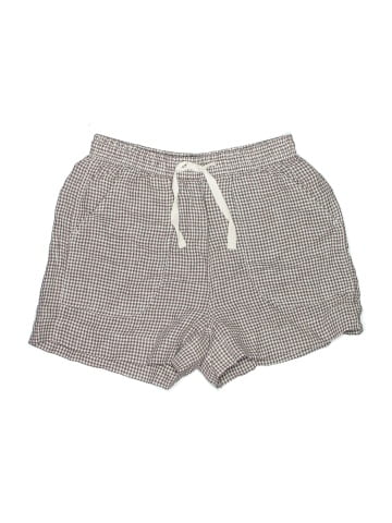 Quince Shorts (view 1)