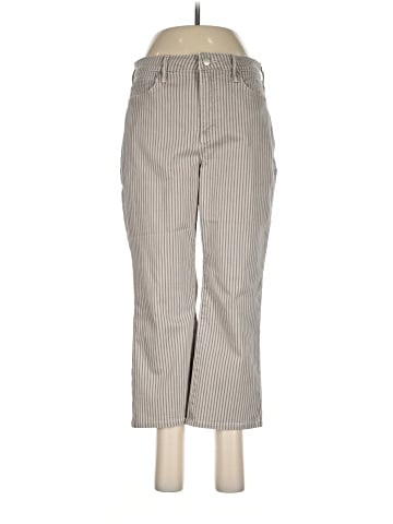 NYDJ Casual Pants (view 1)